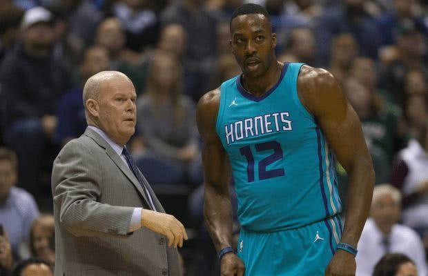 对无关会议 对无关会议