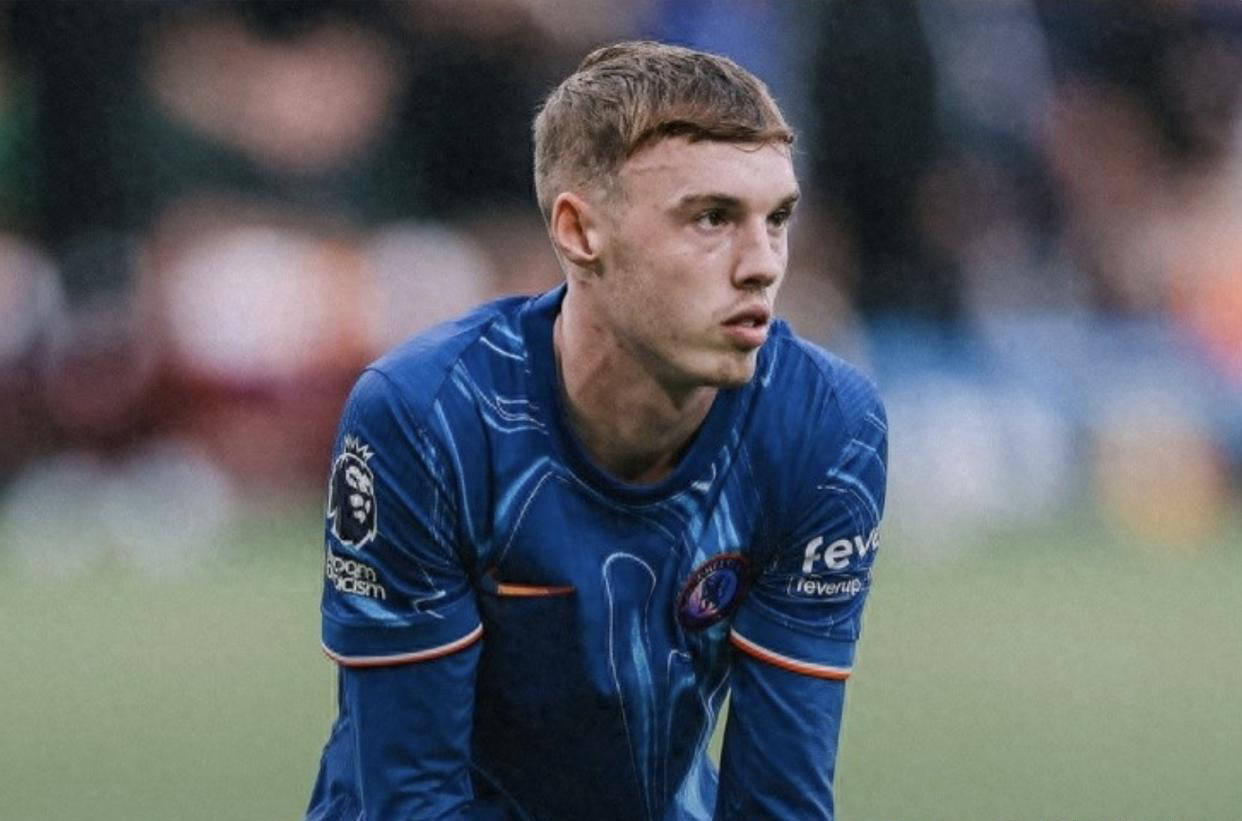 佩斯因伤缺 佩斯因伤缺