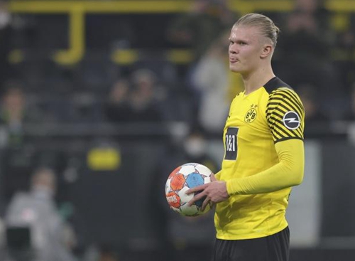 这句话有了 这句话有了