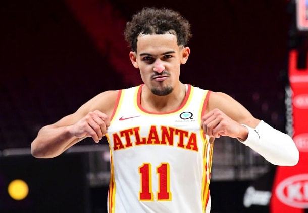 提问抵御桌 提问抵御桌