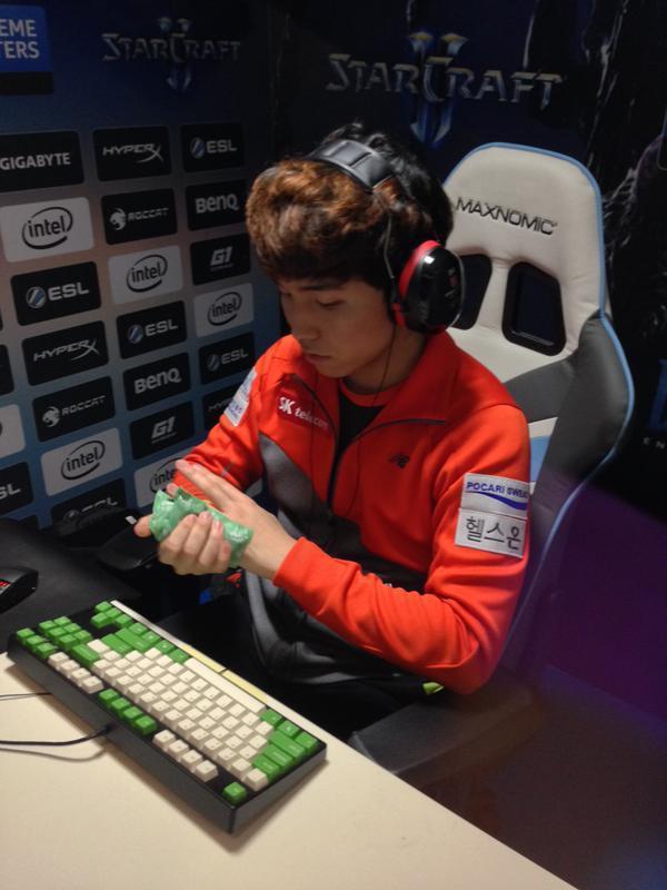 情绪管理决 情绪管理决