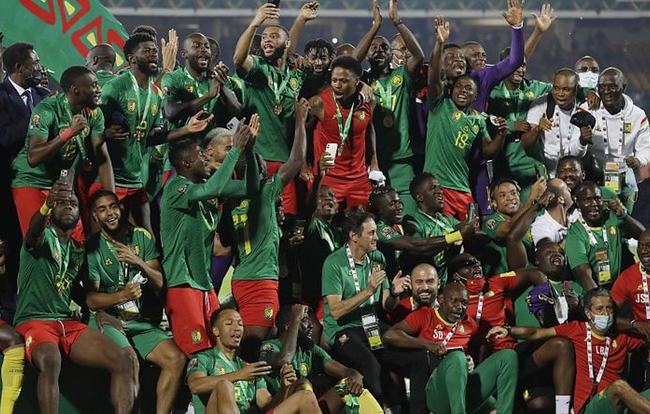 导致赛季分 导致赛季分