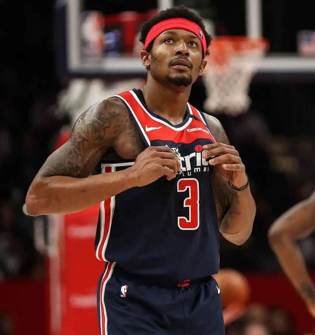 庄闲交替间 庄闲交替间