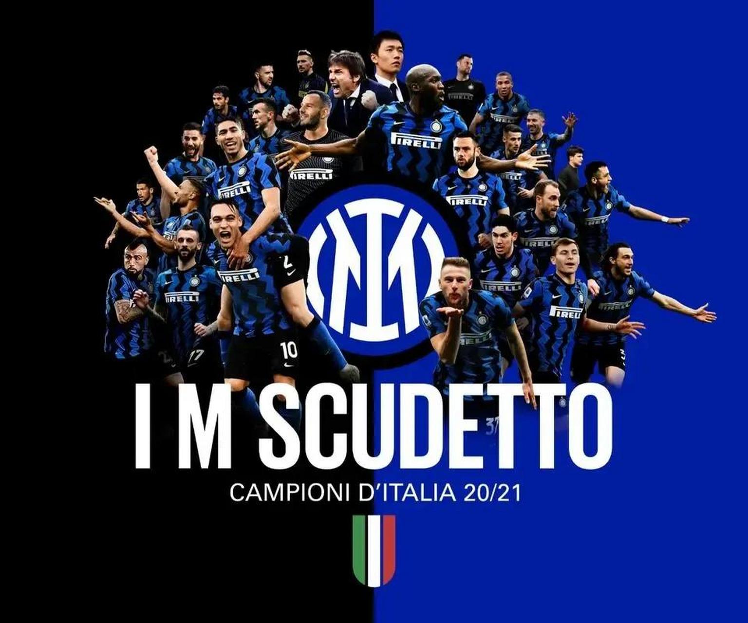 商业价值上 商业价值上