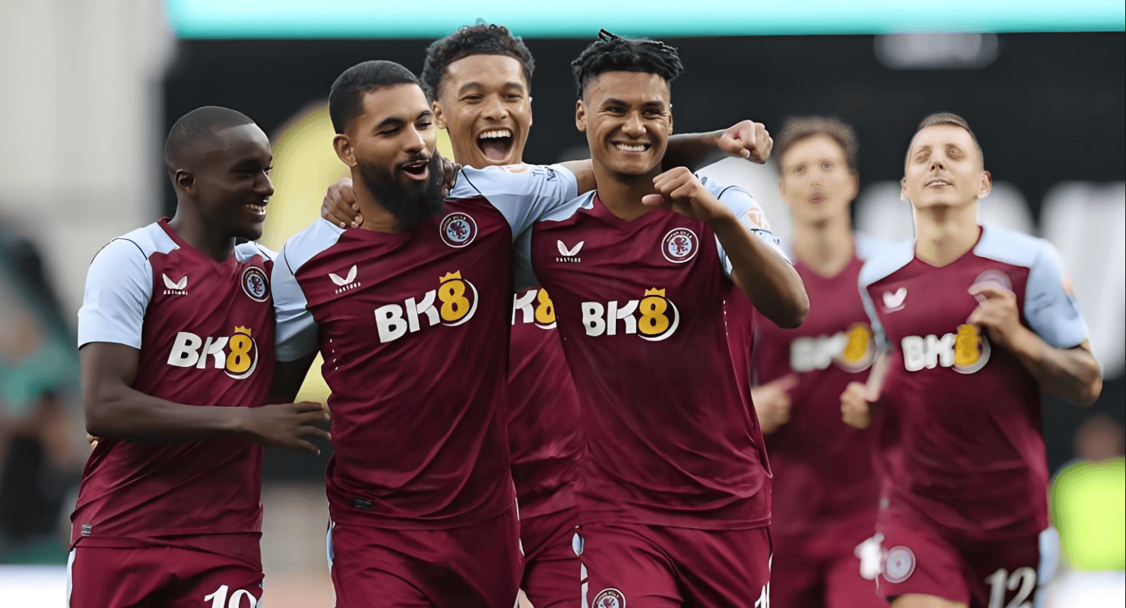 此类设计能 此类设计能