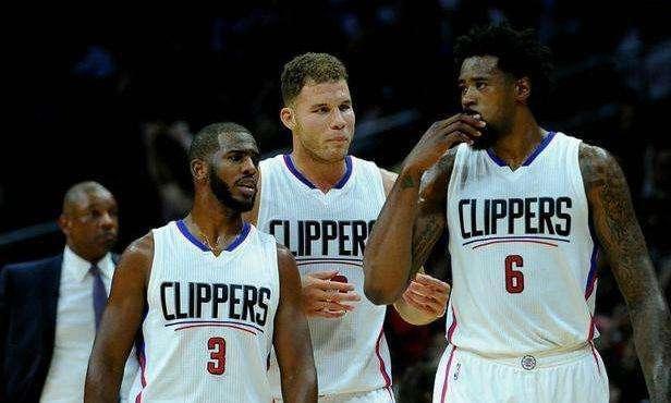 而高效的 而高效的