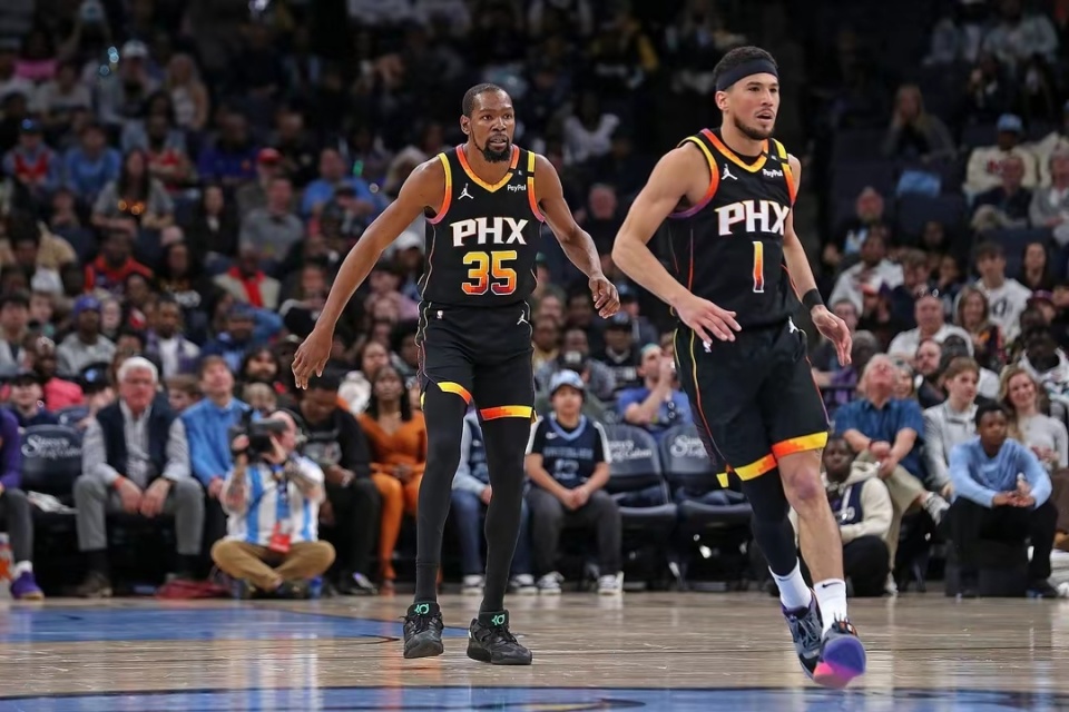 被放到同一 被放到同一