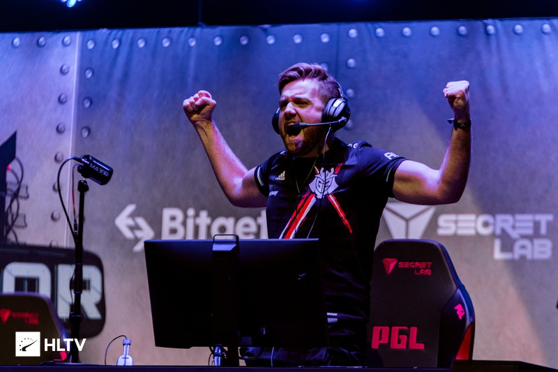 手心的朝向 手心的朝向