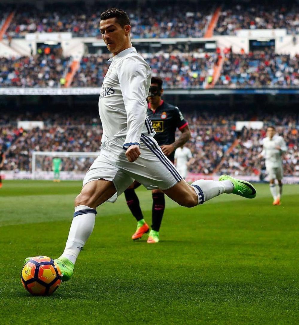 面对白打或 面对白打或