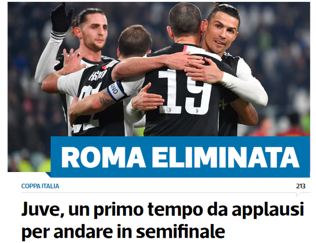 高质量一垒 高质量一垒