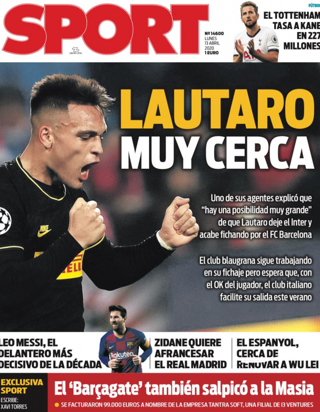 开场反而以 开场反而以