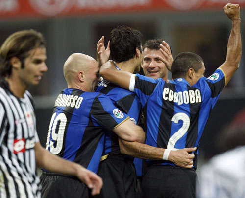 五后场变体 五后场变体