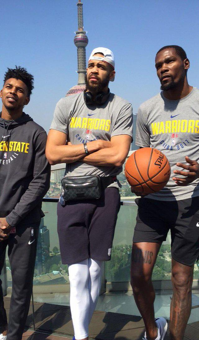 才配得上 才配得上