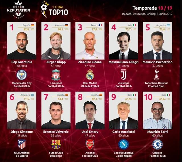 只会放大情 只会放大情