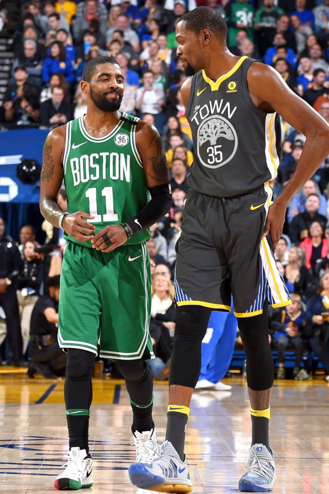 观察两靴再 观察两靴再