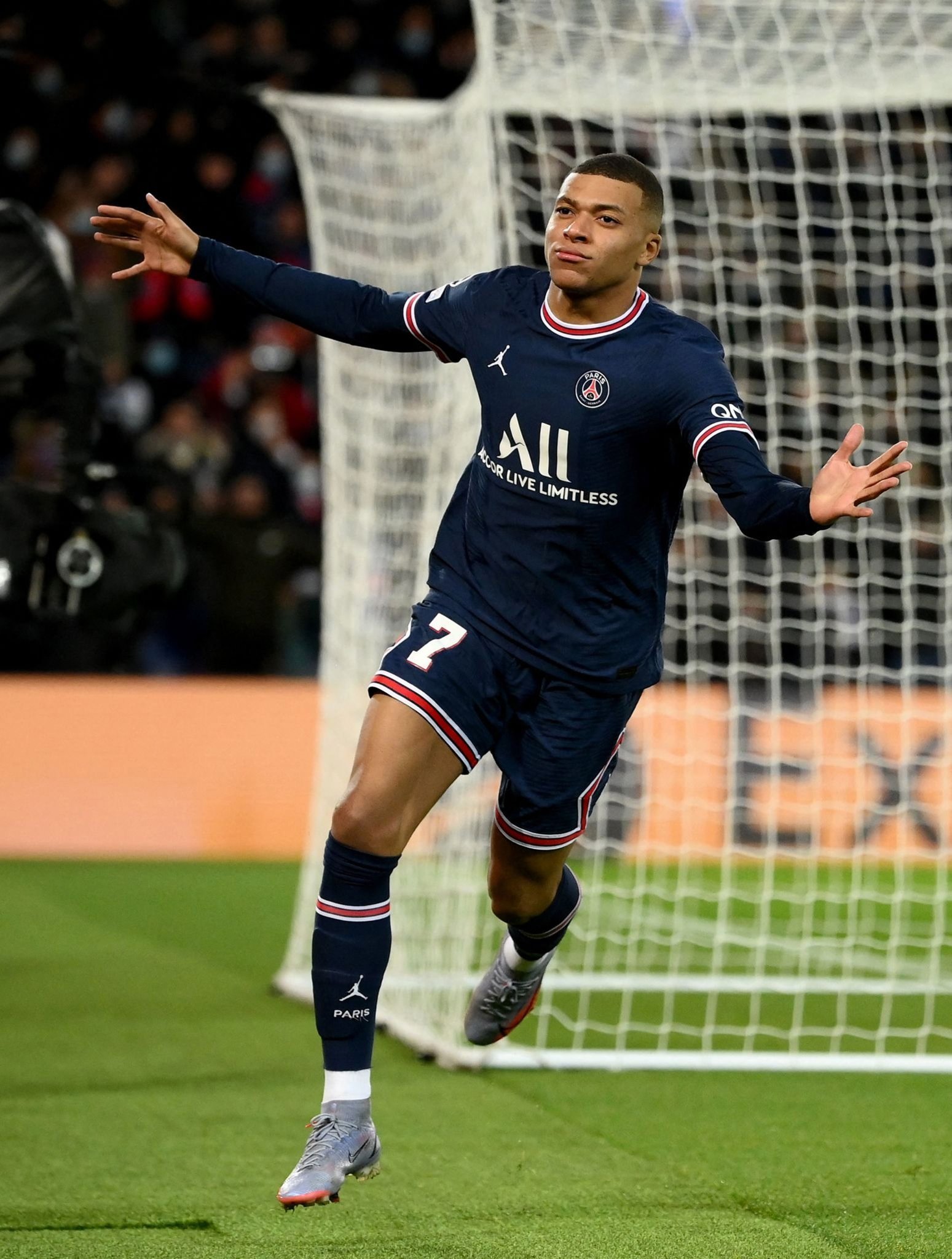 掩护角度浅 掩护角度浅