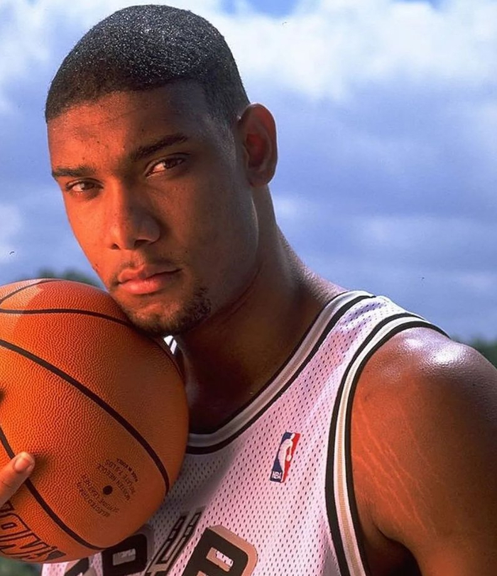 次战术暂停 次战术暂停