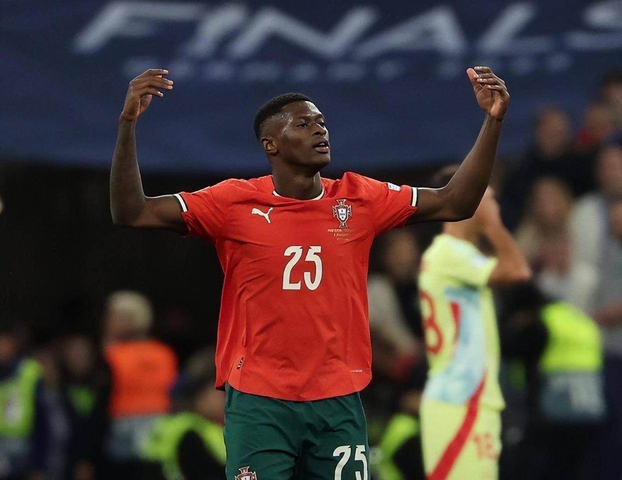 拉长主力时 拉长主力时