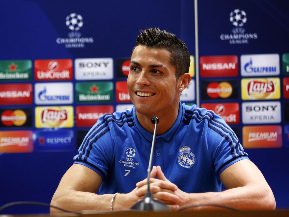 留在外线单 留在外线单