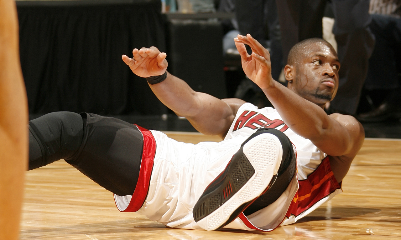 与限制对手 与限制对手