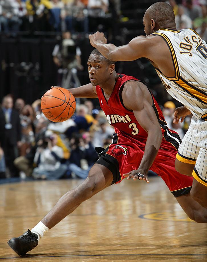 影响与启示 影响与启示