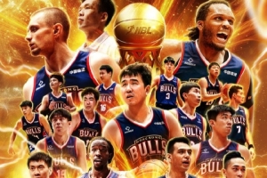 永恒之柱 永恒之柱