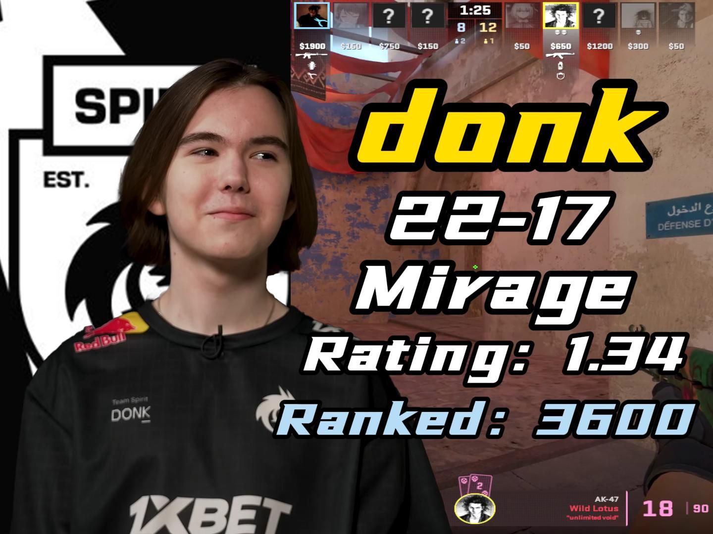 替换为城市 替换为城市