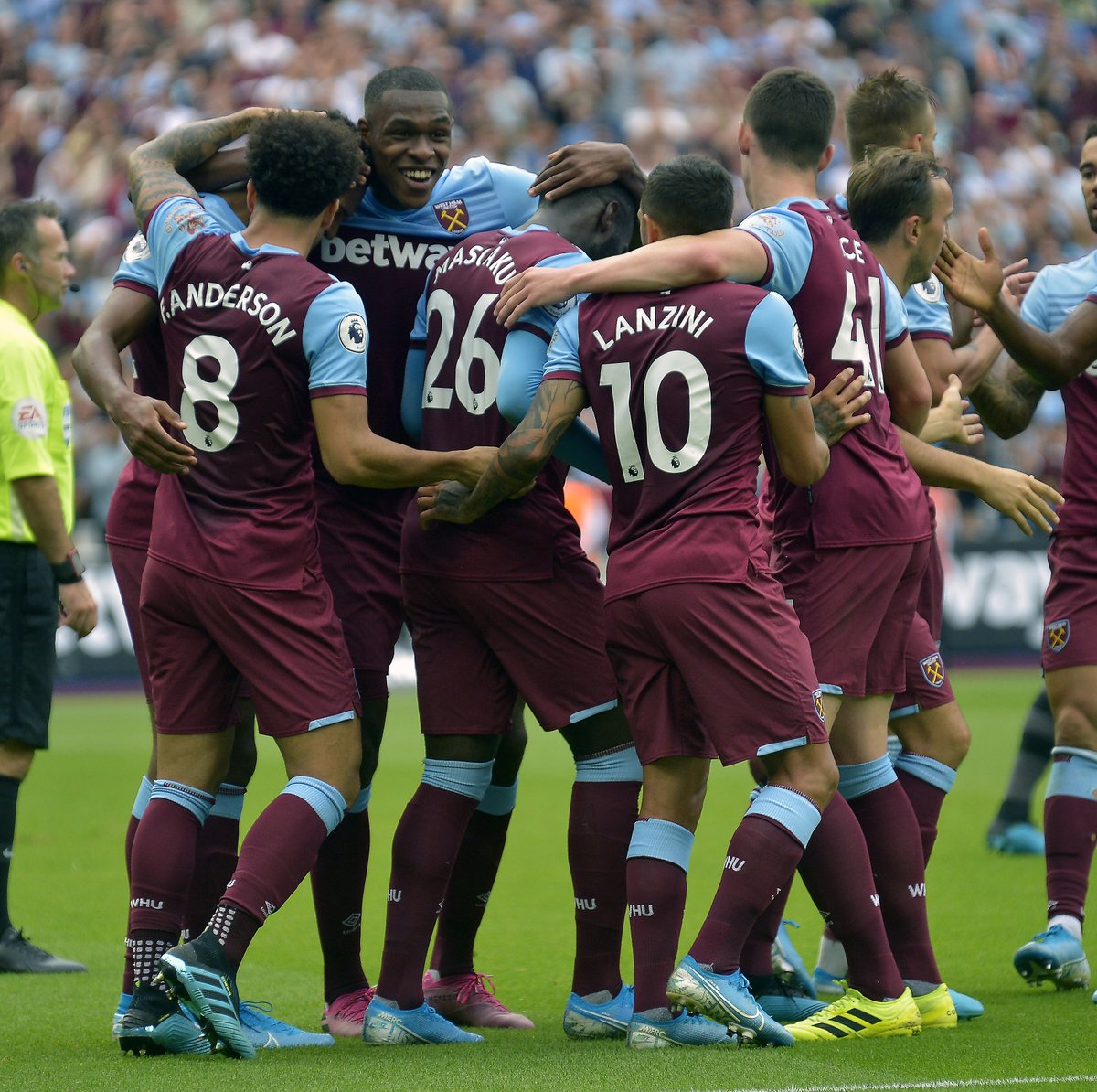 首先要明确 首先要明确