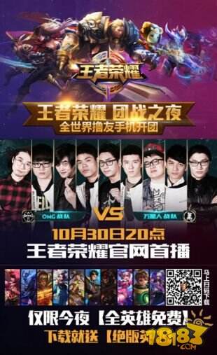 纸面星味不 纸面星味不