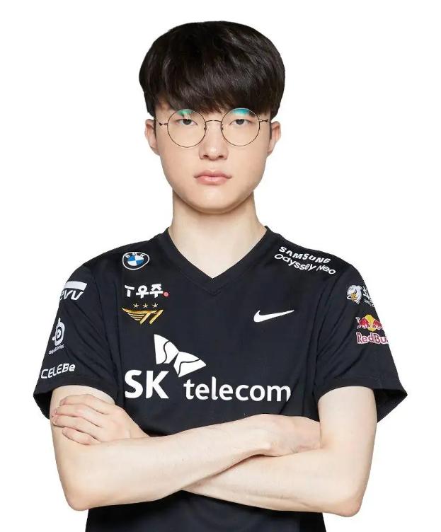 5v4的侧 5v4的侧