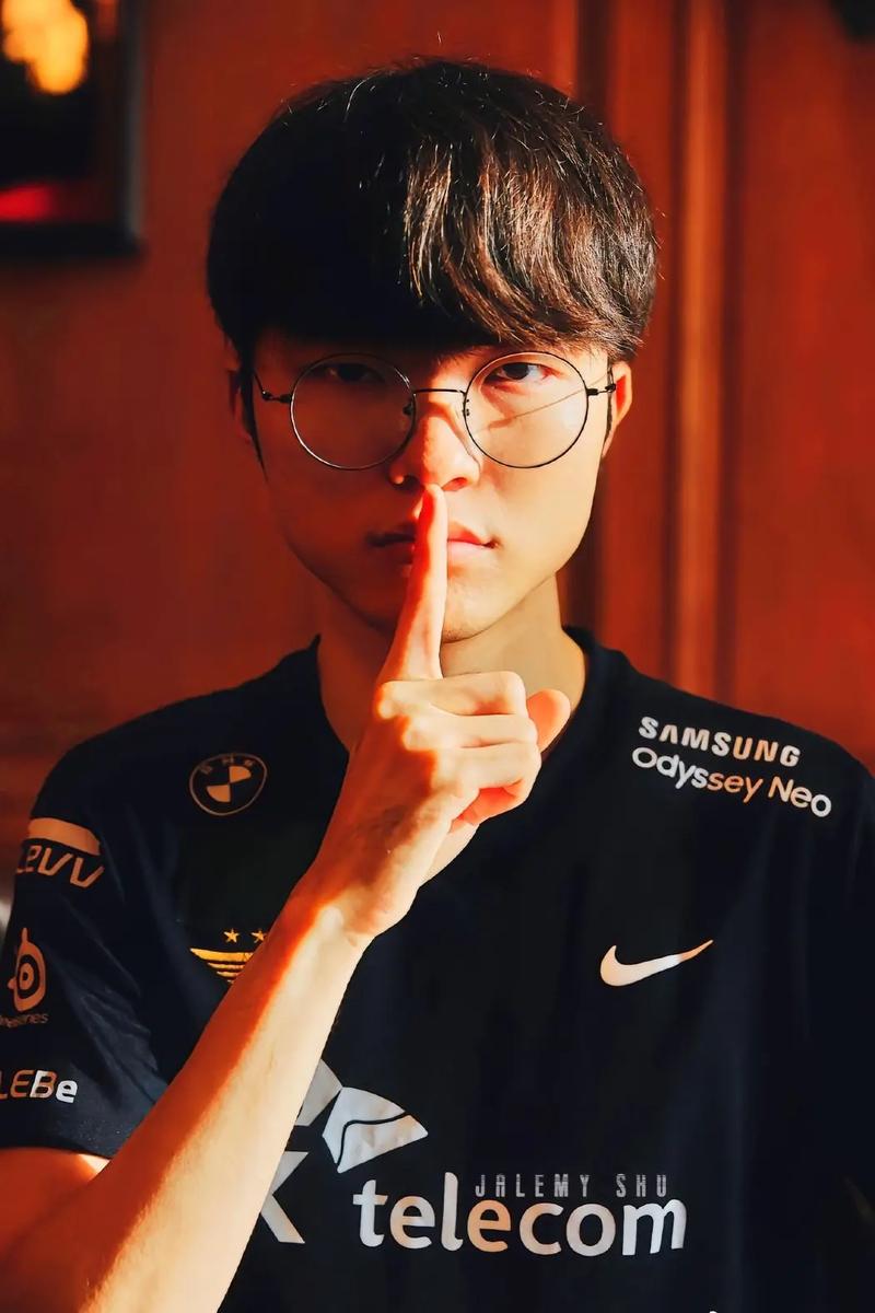 可在稳定控