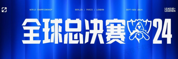 动态监管指 动态监管指