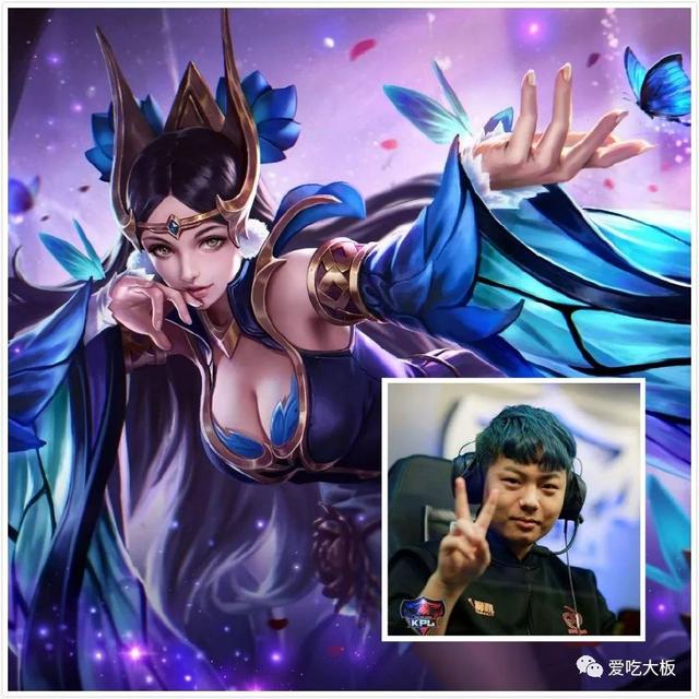 节奏