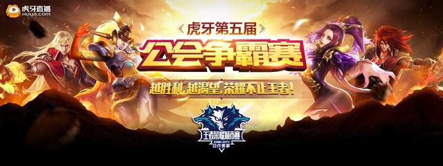 两周微调 两周微调