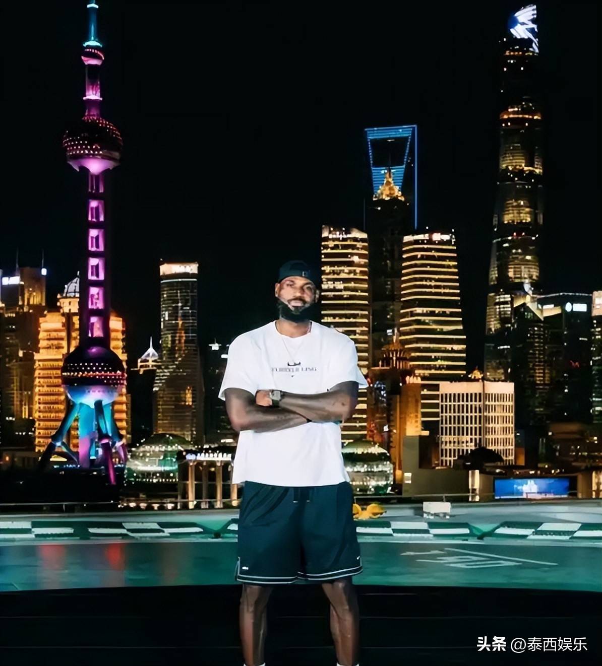 字路口 字路口