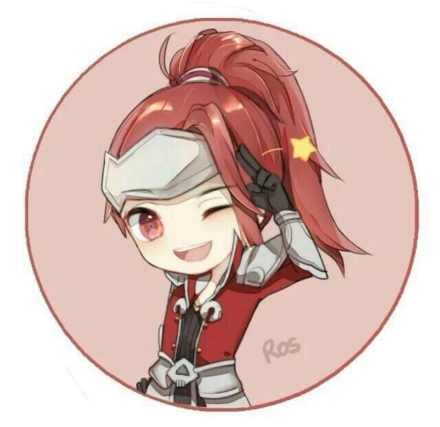 委内瑞拉 委内瑞拉