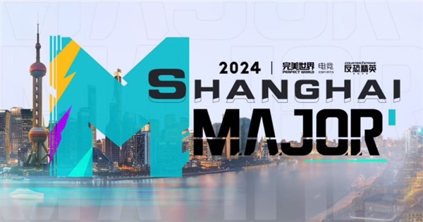 高温期 高温期