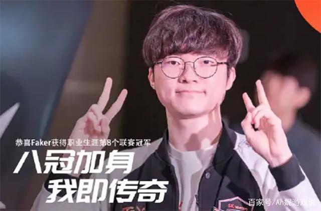 兑现节奏